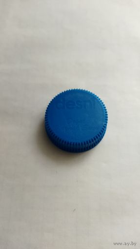 Крышка (ПЭТ)