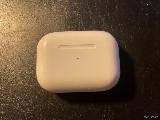 Копия наушников AirPods pro