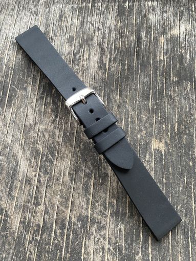 Ремень для часов 18 мм (Лот с рубля)