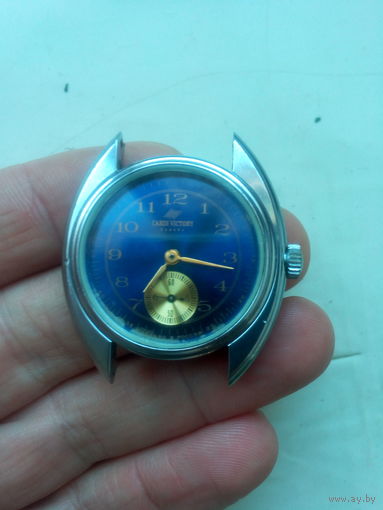 Часы CARDI VICTORY ELIPSE