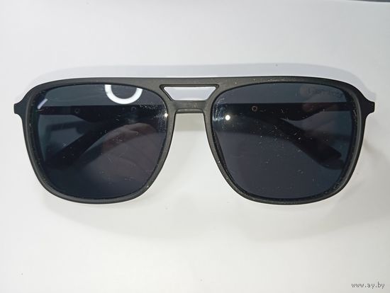 Винтажные очки