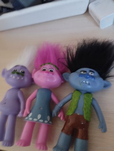 Чудик цена одного