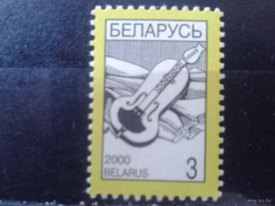 2000 Стандарт, лира**