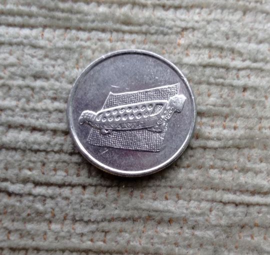 Werty71 Малайзия 10 сен 1997 Цветок  Манкала