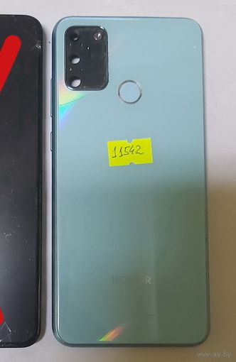 Телефон Huawei Honor 9A. 11542