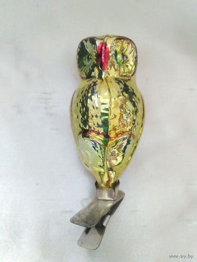 Сова.Филин.Каталог.