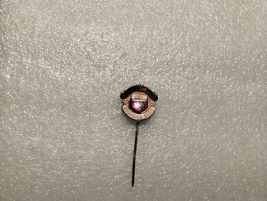 Футбольный клуб