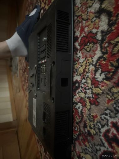Стойка/подставка для телевизора LG 22LH2000