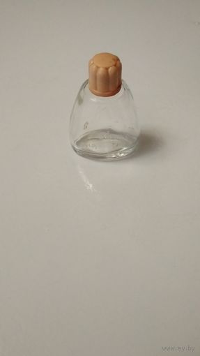 Флакончик от духов