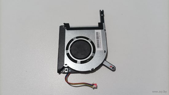 Вентилятор GPU для ноутбука ASUS TUF Gaming FX505-FX706