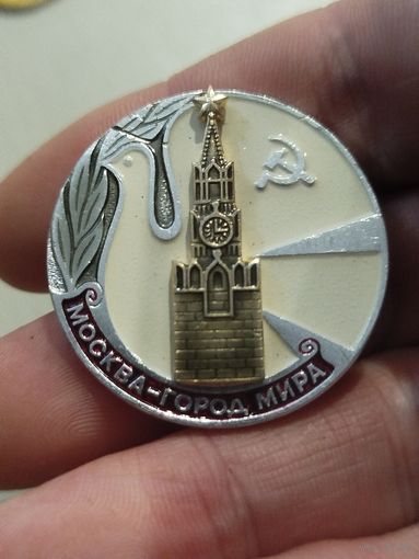 Москва,крупный,составной