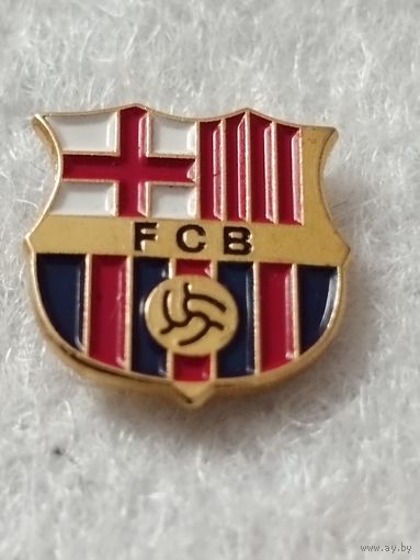 ФК Барселона