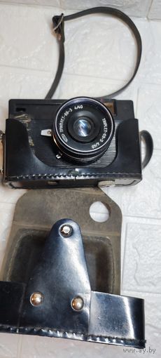 Вилия . С рубля без МЦ. Всё с рубля без МЦ.