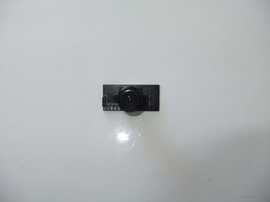 Мини камера ZT- A041CAMERA.
