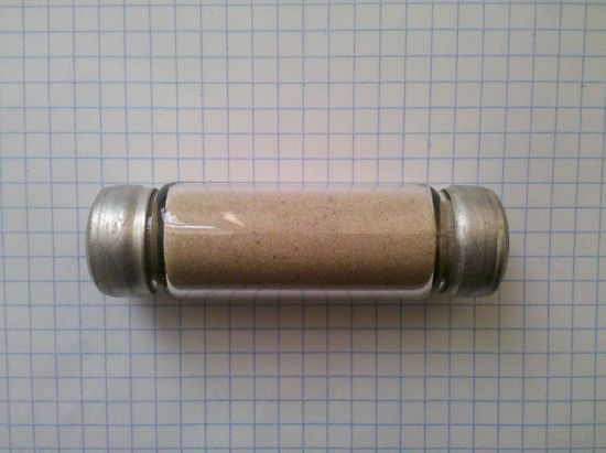 НПН2-60У3 31,5А, цена за 10 шт.
