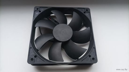 Вентилятор ARX FD1212-S3142E (120х120mm)