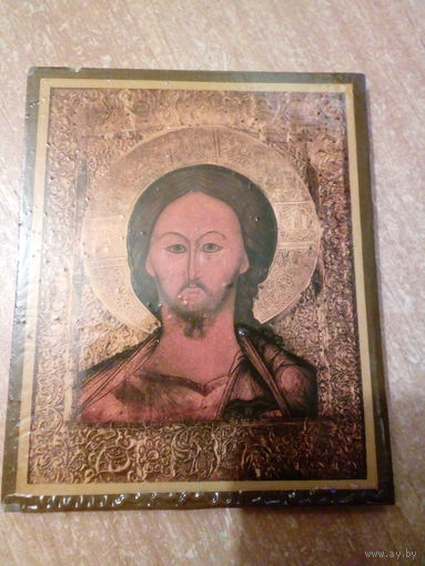 Икона