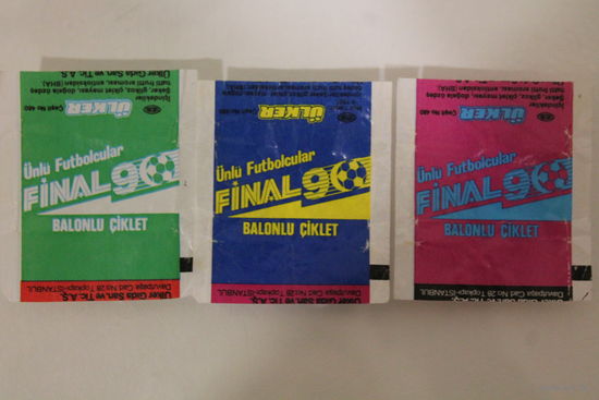 FINAL 90