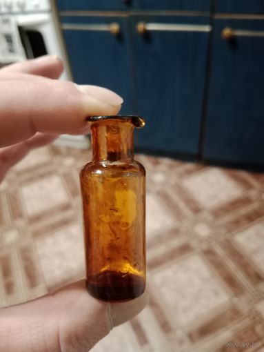 Лот по Вермахту