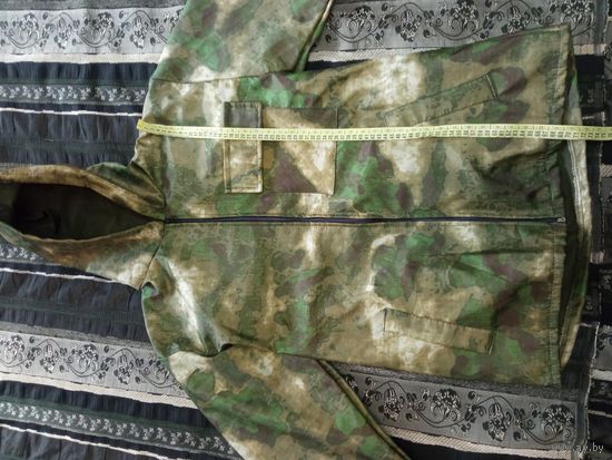 Костюм барс горка новый