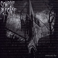 Sombre Presage - Integrisme CD
