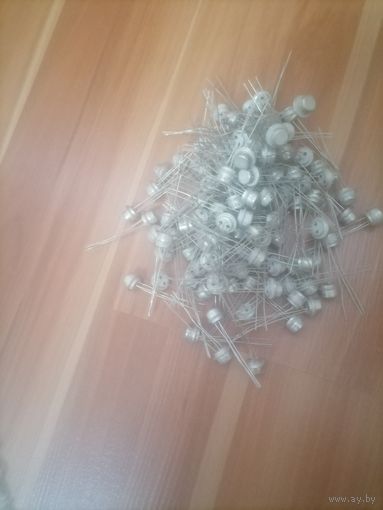 1Т308 МП15 МП26 МП37 МП39 МП41 МП42 МП114 МП115