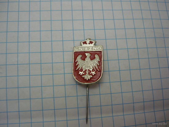 GNIEZNO