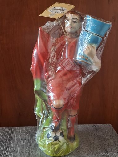 Штоф беларуский футболист