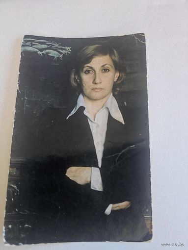 Артисты,чиаурели