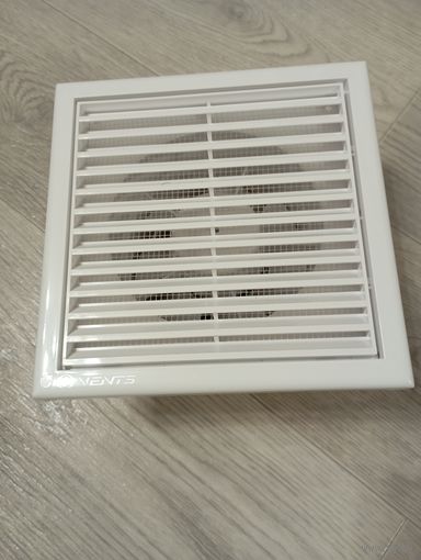 Вентилятор