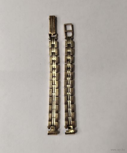 Браслет для часов СССР АУ, без МЦ!!
