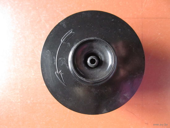 Фотобачок (бачок для проявки фотопленки 35 мм)(По почте не высылаю)