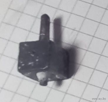 Дрейдл-вертится