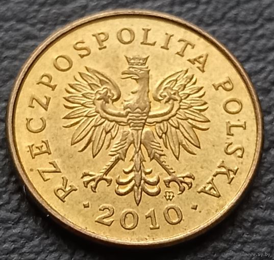 2 гроша 2010