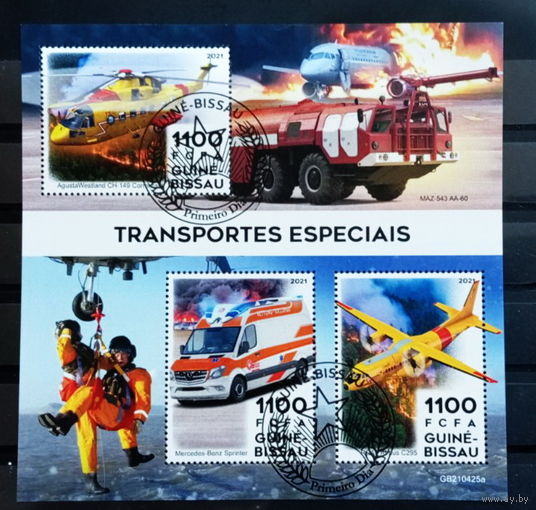 АВТОМОБИЛИ   ТРАНСПОРТ   БЛОК  сто