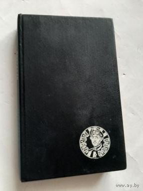 Александр Проханов. Последний солдат империи.