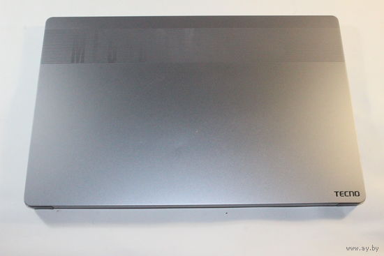 Ноутбук Tecno Megabook T1 4895180791666