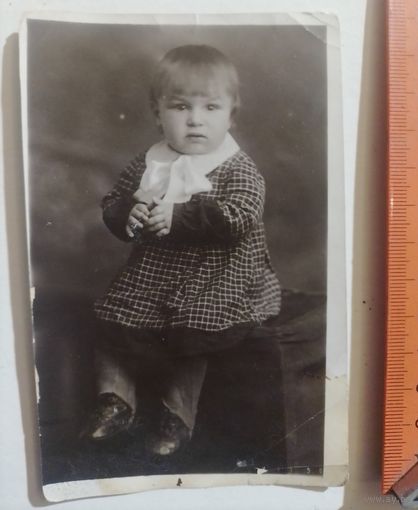 Фото в коллекцию