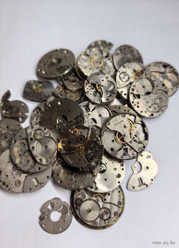 Запчасти . С рубля без МЦ. Всё с рубля без МЦ.