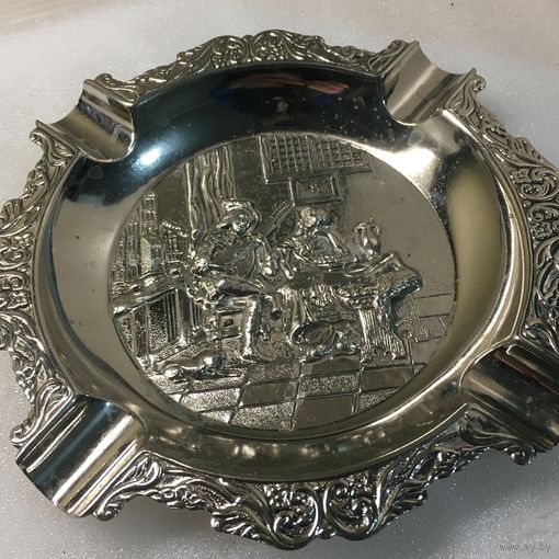 ПЕПЕЛЬНИЦА сюжетная  к1