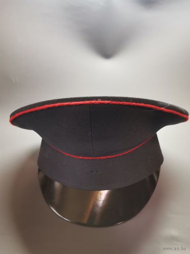 Фуражка  р-56.