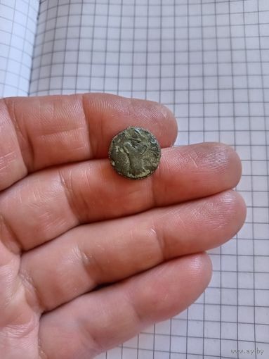 ВА, сапер