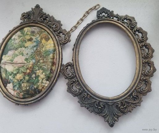 Запчасти для шелкографий