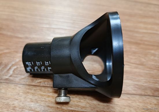 Фрезеровальная насадка для гравера