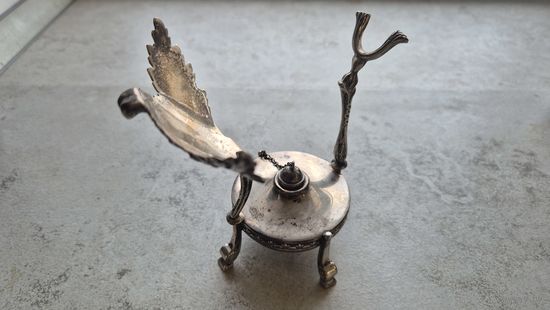 Коньячница