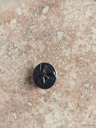 Петлица Польша