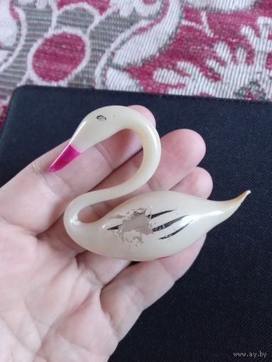 Елочная игрушка