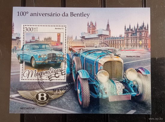 АВТОМОБИЛИ   ТРАНСПОРТ   БЛОК  сто