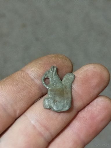 Не известная Находка.С 1 рубля.