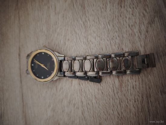 Часы "Омакс"